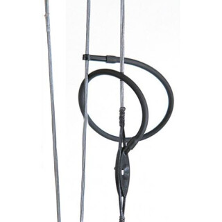 Allen Archery Automatic Peep Sight