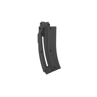 Walther Hammerli Tac R1 .22 LR 20 Round Factory Magazine