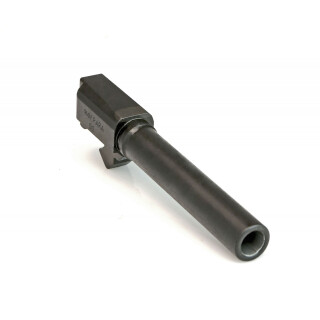 SIG Sauer P226 4.40" 9mm Replacement Barrel Black
