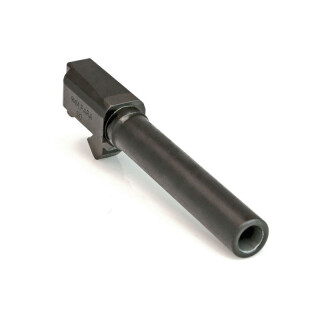 SIG Sauer P226/MK25 9mm Luger 4.4" Chrome Lined Barrel Phosphate Coated Matte Finish