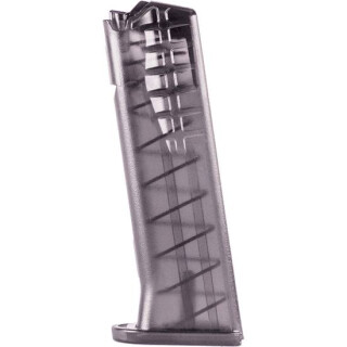 SAR USA ST9 Magazine 9mm Luger 17 Rounds