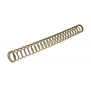Strike Industries AR-15 Pistol Flat Wire Spring SI-AR-FWS-P