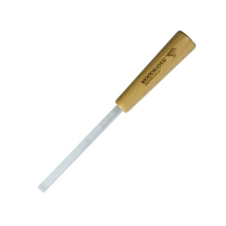 Woodhaven Custom Calls WH099 Acrylic Striker Turkey