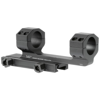 Midwest Industries Gen2 Scope Mount 30mm