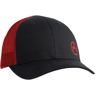 Magpul Icon Trucker Cap One Size Fits Most