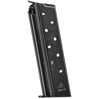 Magnum Research 1911 Magazine 10mm 8 Rounds