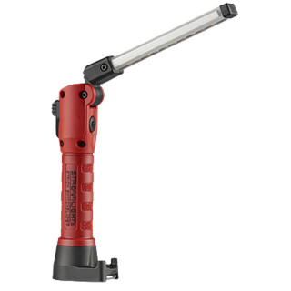 Streamlight Strion Switchblade Rechargeable Light Bar 500 Lumen USB Cord