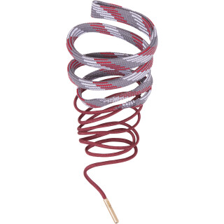 Allen BORE-NADO .260/6.5mm Rifle Barrel Cleaning Rope