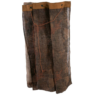 Allen Quick Set Blind Skirt Mossy Oak Break Up Country Camo