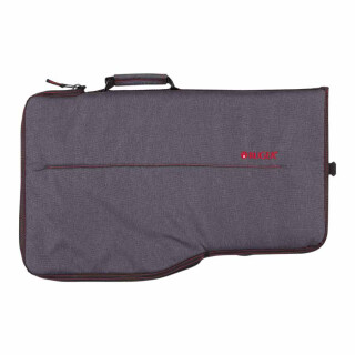 Allen Company Ruger Blackwater Takedown Soft Case 25 Inch Length Endura Black