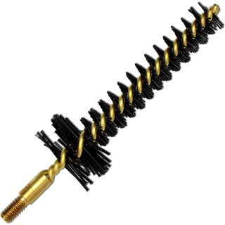 Pro Shot .308 Cal / AR 10 Military Style Nylon Chamber Brush