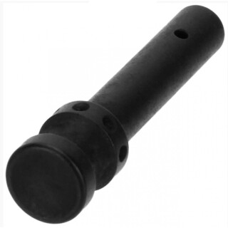TacFire AR-15 Lower Front Take Down Pin Steel Black MAR090-F