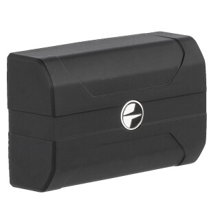 Pulsar PL79166 IPS7 Battery Pack 3.7v 6400 mAh