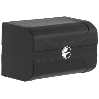 Pulsar PL79168 IPS14 Battery Pack 3.7v 12,800 mAh