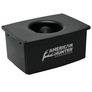 American Hunter Photocell Feeder Kit