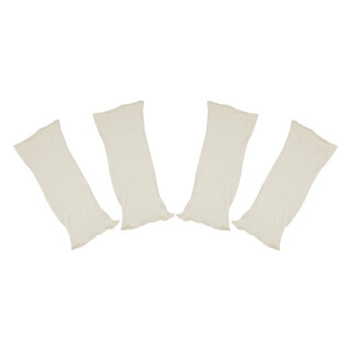 HME Econ Game Bag 12" Stretch 48" Long 4 Pack