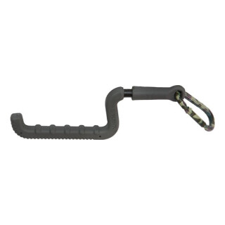 Hawk Hunting Tactical Solo Tree Hook 2.75"