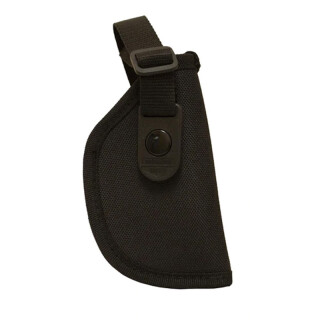 Birchwood Casey Nylon Holster for Glock 26/27