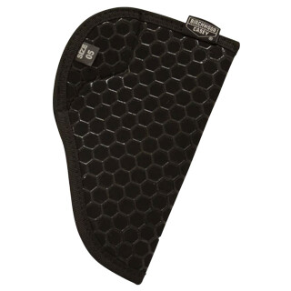 Birchwood Casey Epoxy Honeycomb Holster Sub-Compact Semi-Autos Ambidextrous Black