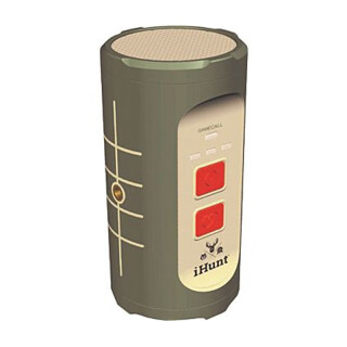 ihunt By Ruger Phantom Link 150 App Controlled Caller