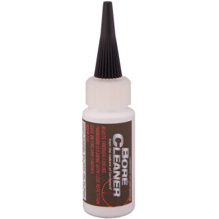 Corrosion Technologies Bore Cleaner 1 oz Dropper