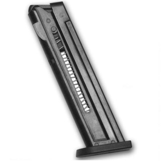 GSG FireFly / SIG Mosquito 10 Round Magazine .22LR