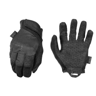 Mechanix Wear Specialty Vent Covert Tactical Gloves