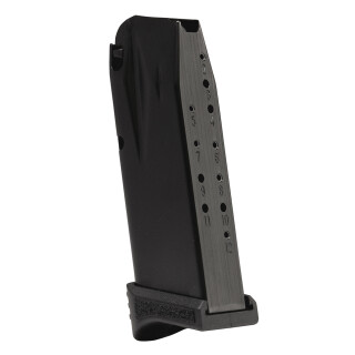 Canik TP9 Elite SC Magazine 12 Rounds