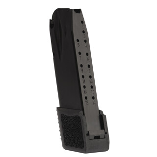 Canik TP9 Elite SC Magazine 17 Rounds