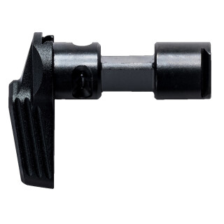 Radian Weapons Systems AR-15 Talon-GI Safety 45/90 Selector Long Lever Black