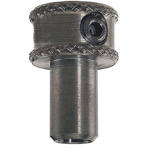 6.5MM FLASH HOLE PILOT STOP