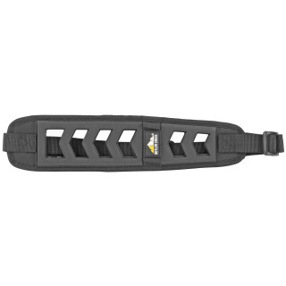 Butler Creek Featherlight Sling Black