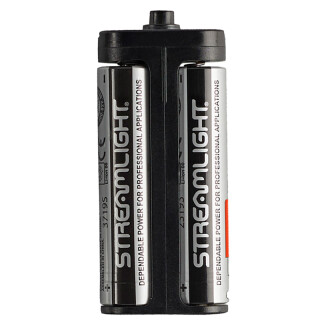 Streamlight Battery Pack for Stinger 2020 with Two SL-B26 Batteries