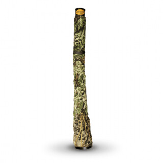 Hunter Specialties Mega Grunt Tube Elk Call