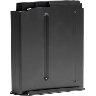 Savage 110 Precision .300 PRC Magazine 5 Rounds AICS Pattern