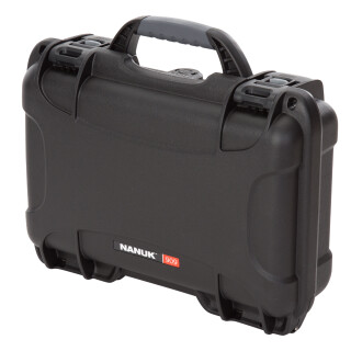 Nanuk 909 Gun Case for Glock
