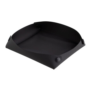Magpul Industries DAKA Field Tray Large Black