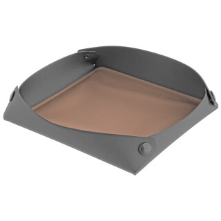 Magpul Industries DAKA Field Tray Large Flat Dark Earth