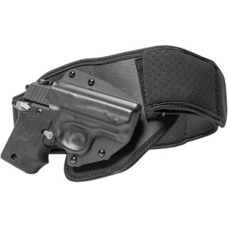 Tactica Belly Band Holster fits Ruger LCP Right Hand 