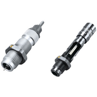 RCBS 30-06 Springfield Matchmaster Full Length Die Set