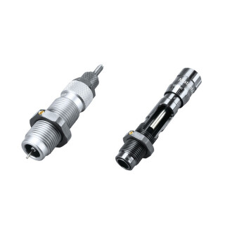 RCBS .300 Win Mag Matchmaster Full Length Die Set