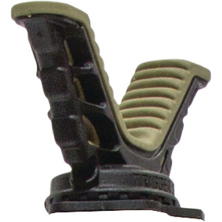 Primos Hunting V-Yoke For Gen 3 Trigger Sticks