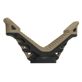 Primos Gen 3 Crossbow V Yoke Polymer