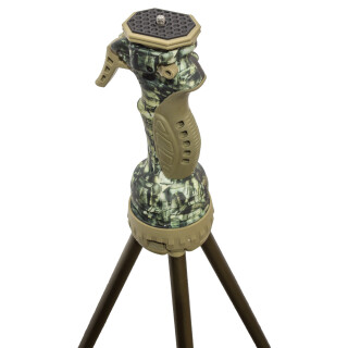 Primos Trigger Stick Camera Mount Coyote