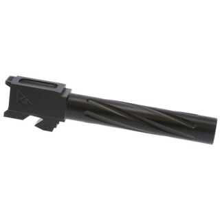 Rival Arms SIG P365 XL Drop In Barrel