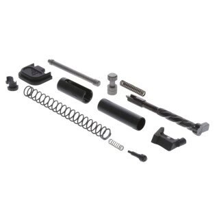 Rival Arms Slide Completion Kit for Glock 43/43X/48