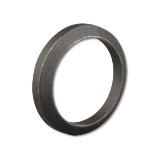 LBE Unlimited AR-10 .308 7.62 Crush Washer Steel Phosphate Black ARCW-308