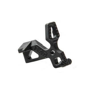 Battle Arms Development Enhanced Bolt Catch