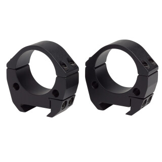 Browning Precision Scope Rings Picatinny Style 30mm High Height