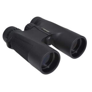 Firefield LM 10x42mm BaK-4 Roof Prism Black